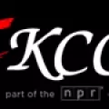 RADIO KCCU - FM 96.3